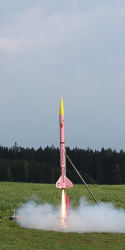 img_8300 r panter - start w